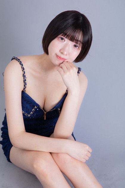 ひまり